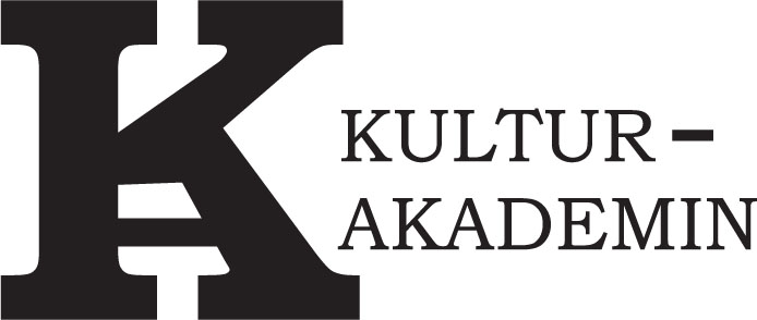 Kultur-Akademin i Motala